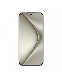 HUAWEI PURA 70