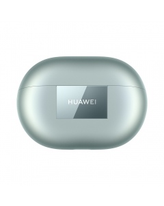 HUAWEI FreeBuds Pro 3