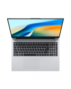 HUAWEI MateBook D16 2024