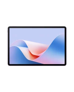 HUAWEI MatePad 11.5S