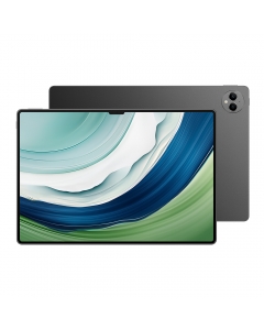HUAWEI MatePad Pro 13.2