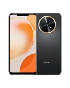 HUAWEI nova Y91