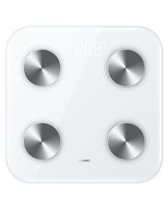 HUAWEI Scale 3