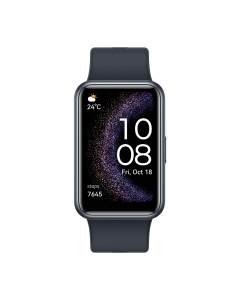 HUAWEI Watch Fit SE