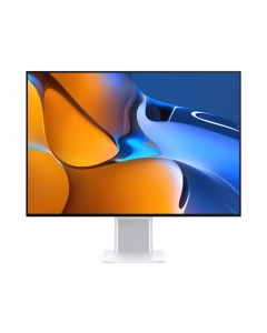 HUAWEI MateView