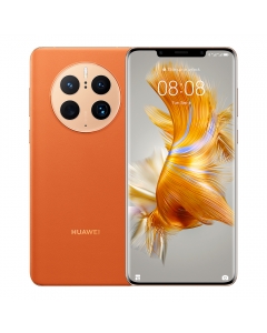 HUAWEI MATE50 PRO