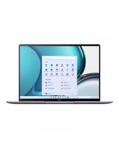 HUAWEI Matebook 14s