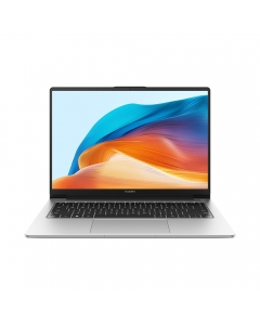 HUAWEI Matebook D 14 2023