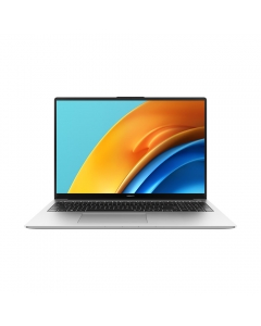 Huawei Matebook D 16
