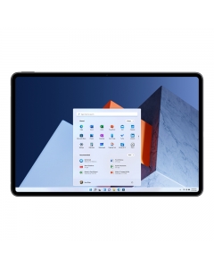 HUAWEI MateBook E