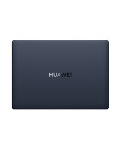 HUAWEI MateBook X Pro 2022 - Windows 11/12th Gen i7/16GB/1TB/Touch Screen