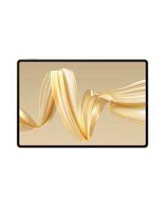 HUAWEI MatePad Pro 12.2