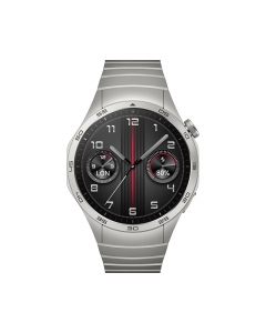 HUAWEI WATCH GT 4