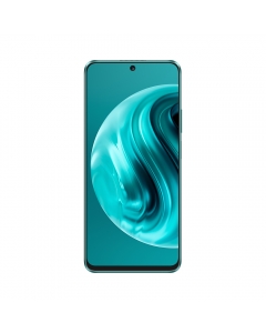 HUAWEI nova 12i