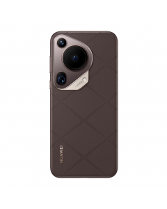 HUAWEI PURA 70 Ultra