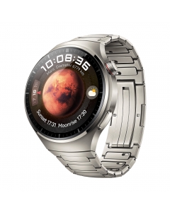 HUAWEI Watch 4 Series