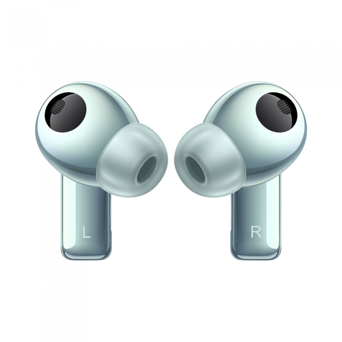 HUAWEI FreeBuds Pro 3