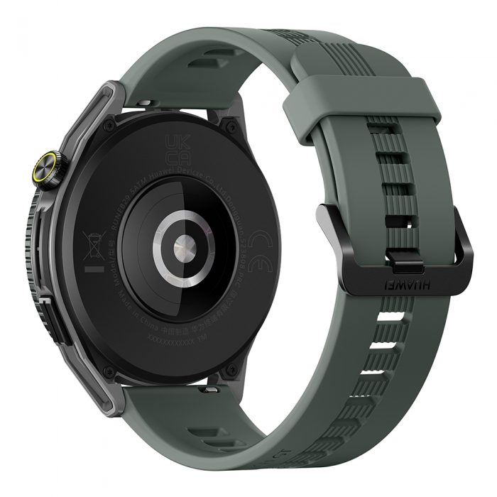 HUAWEI WATCH GT3 SE