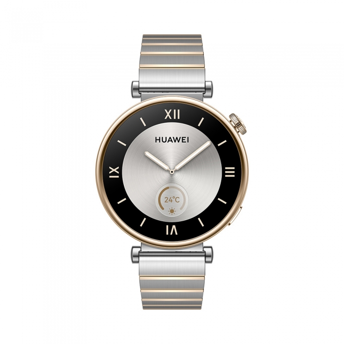 HUAWEI WATCH GT 4