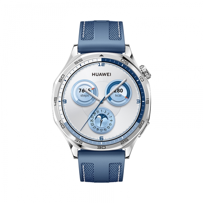 HUAWEI WATCH GT5