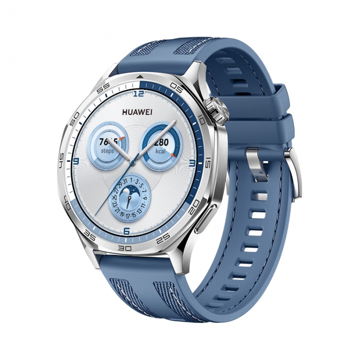 Android wear huawei watch gt new arrivals