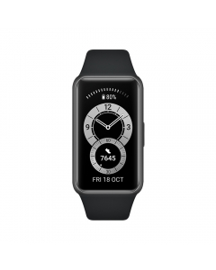 HUAWEI Band 6
