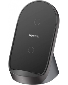 HUAWEI SuperCharge Wireless Charger Stand (Max 40 W)