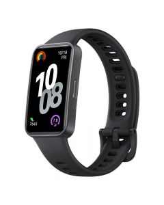 HUAWEI Band 10