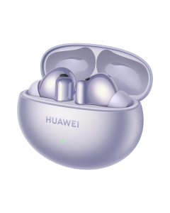 HUAWEI FREEBUDS 6i