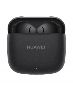 HUAWEI FreeBuds SE 3