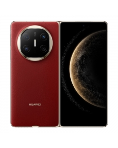 HUAWEI Mate X6