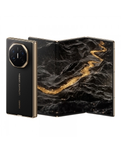 HUAWEI MATE XT ULTIMATE