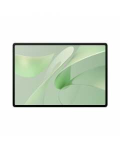 HUAWEI MatePad 12 X
