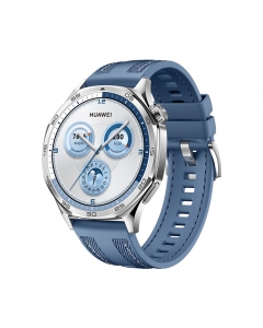 HUAWEI WATCH GT 5