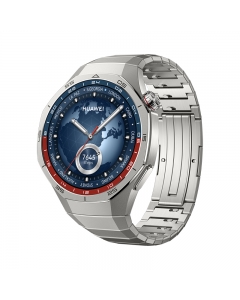 HUAWEI WATCH GT 5 PRO
