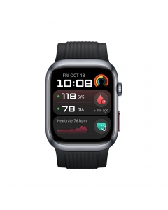 HUAWEI WATCH D 2